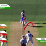What Is the Decision Review System (DRS) in Cricket?