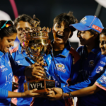 The Women's Premier League (WPL) 2026 is tentatively scheduled to kick off on January 7 in India, marking a significant shift to a dedicated window in the global cricket calendar.