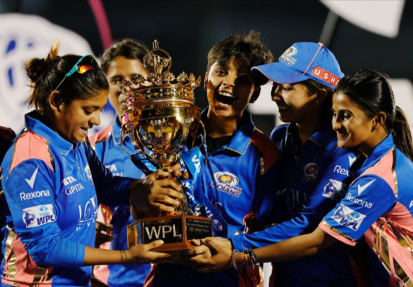 The Women's Premier League (WPL) 2026 is tentatively scheduled to kick off on January 7 in India, marking a significant shift to a dedicated window in the global cricket calendar.