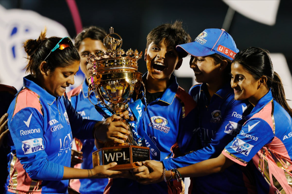 The Women's Premier League (WPL) 2026 is tentatively scheduled to kick off on January 7 in India, marking a significant shift to a dedicated window in the global cricket calendar.