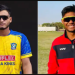 Kartik Sharma & Prashant Veer: Surprise Millionaires of IPL 2026 Auction